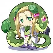 ペガサスの画像