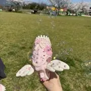 もうふの画像