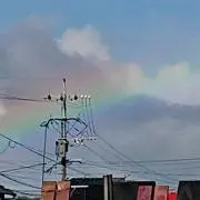 こうの画像
