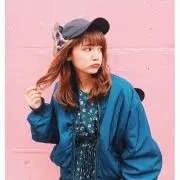 むうさんの画像