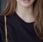 t2の画像