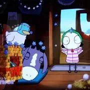 いっこ☆クラシックCDセール中！の画像