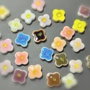 ♡Smile♡の画像