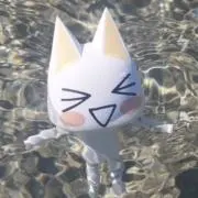 らむね