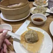 りんの画像