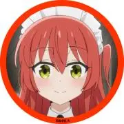 トコたんの画像