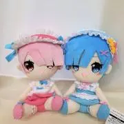 はるちゃん٩( 'ω' )و