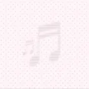 ミアの画像