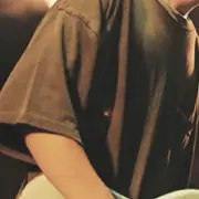 アースの画像