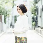 心