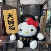 はーちゃんの画像