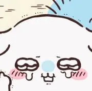 咲
