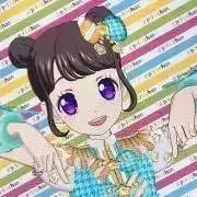 杏: プロフ拝見願いますの画像