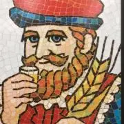 SKT48の画像