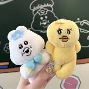 .....