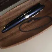 DAIの画像