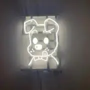 Moooo❤︎の画像