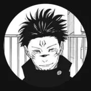 i!の画像