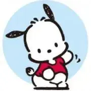 もん(プロフ必読)の画像