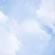 なち 無言取引◎の画像