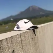 力ちゃん