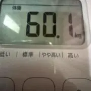 タカハシの画像