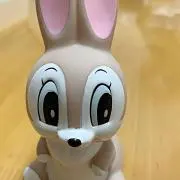 ゆうちゃんの画像