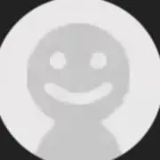 ね