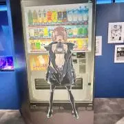 こつの画像