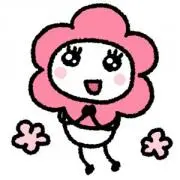 ★だいゆり★