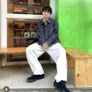 ゆうの画像