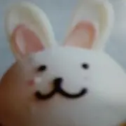 MiMiの画像