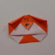 まるの画像