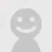 ふくの画像