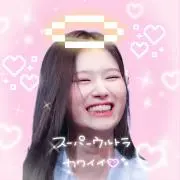さちょ.