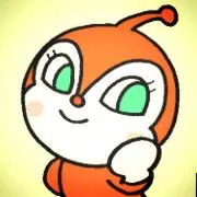 カネカオ