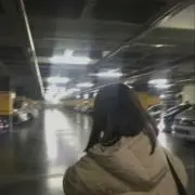 マリーの画像