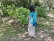 じゅんちゃん　✿ちいかわ多数出品中✿の画像