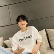 yn