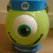 だんちゃんの画像