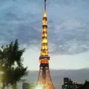南風☆の画像