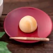 momori