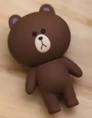 kou2の画像