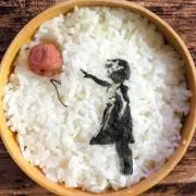 shino133の画像
