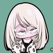 えなの画像