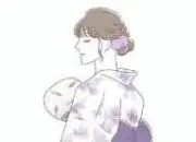 スミレの画像