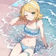 リンク@断捨離中の画像