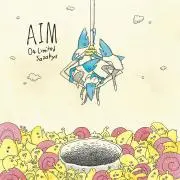 ヤニコ