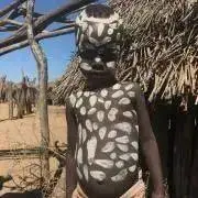 ubunaoの画像