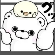 さよの画像
